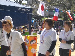 10��13���@�^����@11�C�N���X�΍R�����[_95