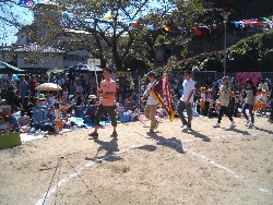 10��13���@�^����@11�C�N���X�΍R�����[_96