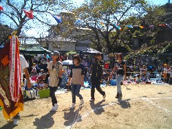 10��13���@�^����@11�C�N���X�΍R�����[_97