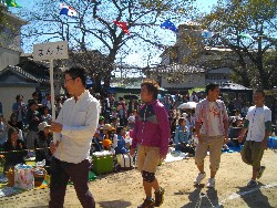 10��13���@�^����@11�C�N���X�΍R�����[_101