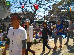 10��13���@�^����@11�C�N���X�΍R�����[_102