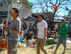 10��13���@�^����@11�C�N���X�΍R�����[_103