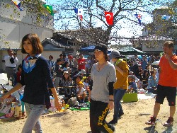 10��13���@�^����@11�C�N���X�΍R�����[_104