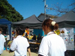 10��13���@�^����@11�C�N���X�΍R�����[_106