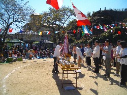 10��13���@�^����@11�C�N���X�΍R�����[_107