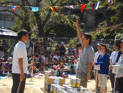 10��13���@�^����@11�C�N���X�΍R�����[_108