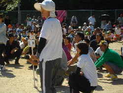 10��13���@�^����@11�C�N���X�΍R�����[_110