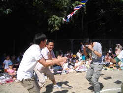 10��13���@�^����@11�C�N���X�΍R�����[_112