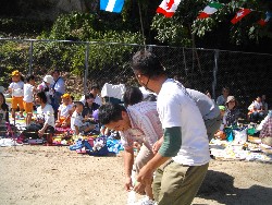 10��13���@�^����@11�C�N���X�΍R�����[_113