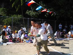 10��13���@�^����@11�C�N���X�΍R�����[_114