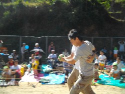 10��13���@�^����@11�C�N���X�΍R�����[_115