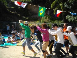 10��13���@�^����@11�C�N���X�΍R�����[_116