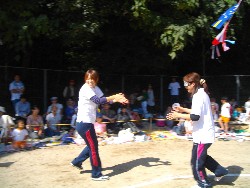 10��13���@�^����@11�C�N���X�΍R�����[_119