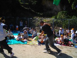 10��13���@�^����@11�C�N���X�΍R�����[_120