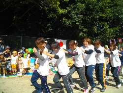 10��13���@�^����@11�C�N���X�΍R�����[_121