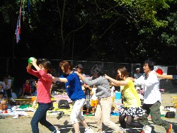 10��13���@�^����@11�C�N���X�΍R�����[_122