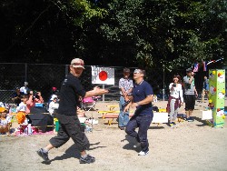 10��13���@�^����@11�C�N���X�΍R�����[_123