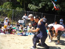 10��13���@�^����@11�C�N���X�΍R�����[_125