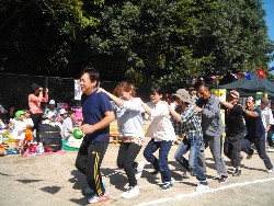 10��13���@�^����@11�C�N���X�΍R�����[_126