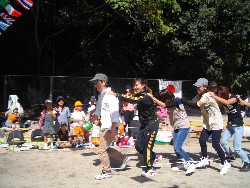 10��13���@�^����@11�C�N���X�΍R�����[_127