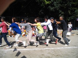 10��13���@�^����@11�C�N���X�΍R�����[_128