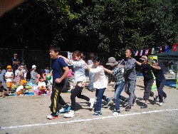 10��13���@�^����@11�C�N���X�΍R�����[_129