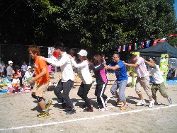 10��13���@�^����@11�C�N���X�΍R�����[_130