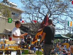 10��13���@�^����@11�C�N���X�΍R�����[_131