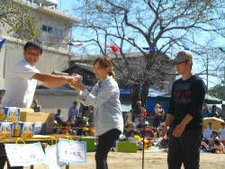 10��13���@�^����@11�C�N���X�΍R�����[_133