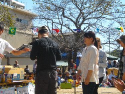 10��13���@�^����@11�C�N���X�΍R�����[_134