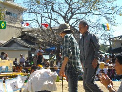 10��13���@�^����@11�C�N���X�΍R�����[_135