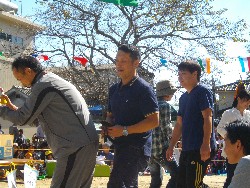 10��13���@�^����@11�C�N���X�΍R�����[_136