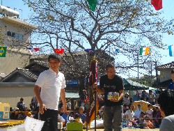 10��13���@�^����@11�C�N���X�΍R�����[_137