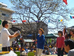 10��13���@�^����@11�C�N���X�΍R�����[_138