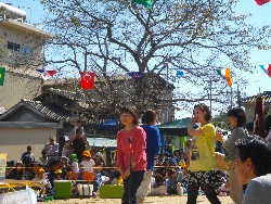 10��13���@�^����@11�C�N���X�΍R�����[_139