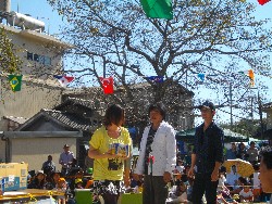 10��13���@�^����@11�C�N���X�΍R�����[_141