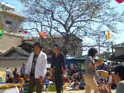 10��13���@�^����@11�C�N���X�΍R�����[_142