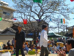 10��13���@�^����@11�C�N���X�΍R�����[_143