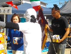 10��13���@�^����@11�C�N���X�΍R�����[_144