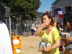 10��13���@�^����@11�C�N���X�΍R�����[_145