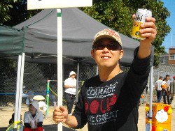 10��13���@�^����@11�C�N���X�΍R�����[_146