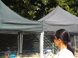 10��13���@�^����@11�C�N���X�΍R�����[_147