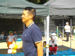 10��13���@�^����@11�C�N���X�΍R�����[_148