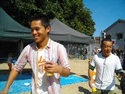 10��13���@�^����@11�C�N���X�΍R�����[_149