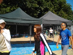 10��13���@�^����@11�C�N���X�΍R�����[_150