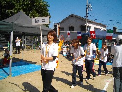 10��13���@�^����@11�C�N���X�΍R�����[_151