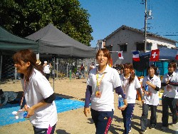 10��13���@�^����@11�C�N���X�΍R�����[_152