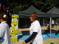 10��13���@�^����@11�C�N���X�΍R�����[_153