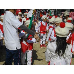 10��13���@�^����@12�C�Ђ܂��ۓJ��s�i_1