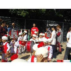 10��13���@�^����@12�C�Ђ܂��ۓJ��s�i_3